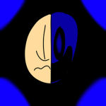 Eternal Loss Official Community