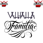 VALHALLA FAMILA 2.0