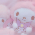 ~Sunny Kittens~