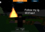 Sxpingfordino9