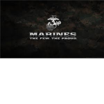 spetnaz clane