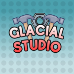 Glacial Studio