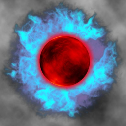Project Sphere