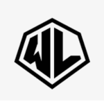 WHITELINE