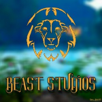 BS | Beast Studios