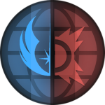 ≼ Forces of the Galaxy ≽