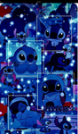 Stitch friends :)