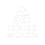 House of Cards Studio