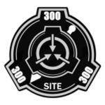 SCP: Site - 300