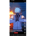 Zay is best