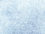 Icey UGC