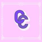 Chance Cafe