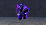 bweninja fans