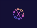 CyberCraft Consortium