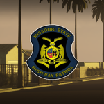 [MTHP] Missouri State Highway Patrol