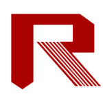 RedBlox Studios