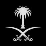 |KSA| Kingdom of Saudi Arabia المملكة العربية السع