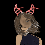 Maya24
