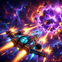 Planet Hunter[RELEASE]