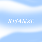 KISANZE