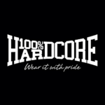 masters of hardcore123