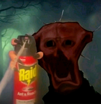 la soupe aux oignons