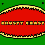 Crusty Coast