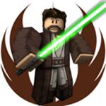 | TJO | The Jedi Order 