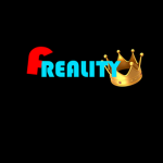 RealityF