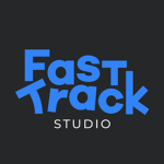 Fast Track