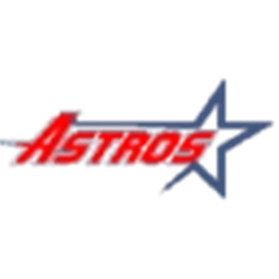 Astros RCFA
