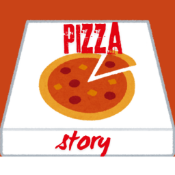 Pizza Story