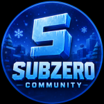 SubZeroRBLX Community