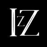Izz's Clothing