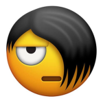 Jules_roblox