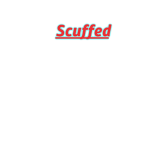 Scuffed Group