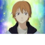 Otani Lovers.