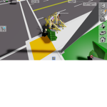 tlqio