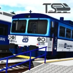 Game Thumbnail