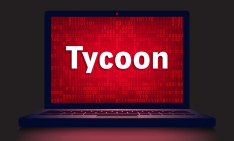 Mega Fun Tycoon 
