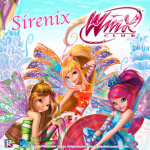 S1RENIX