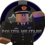 2047 || Polizia Militare e Giudiziaria