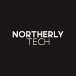 Northerly