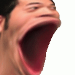 PogChamp Cult