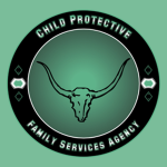 Child Protective & Family Services Agency