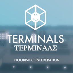 Terminals