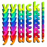 yyuck! Group Thumbnail