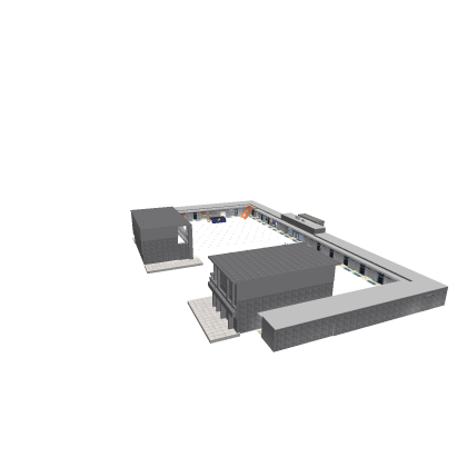 FINISEHD, BUDs Grinder