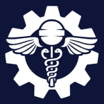 Medic Departament