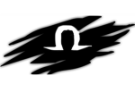 Arcanium Elite